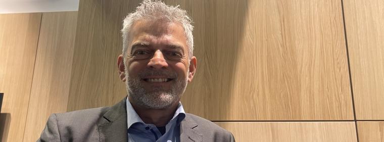 Enerige & Management > Wasserstoff - &bdquo;Auch Zuglinien mit grünem Wasserstoff versorgen&ldquo;