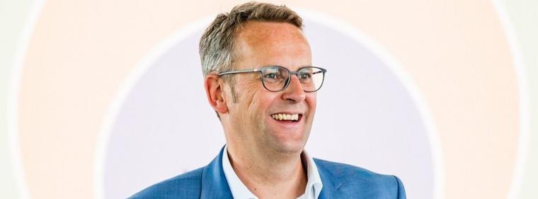 Enerige & Management > Personalie - Ex-Badenova-Vorstand wird Partner bei BET Consulting