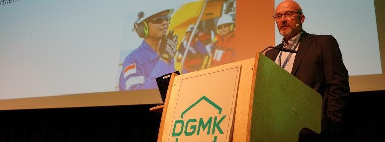 Enerige & Management > Klimaschutz - Wertvoller Abfall