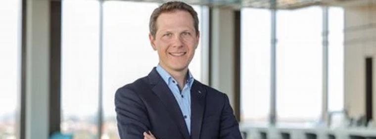 Enerige & Management > Personalie - Magdeburgs Finanzchef gibt seinen Job schon wieder auf