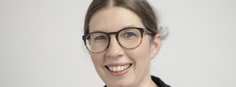 Enerige & Management > Personalie - Neue Vertriebschefin für Vattenfall Wärme Berlin