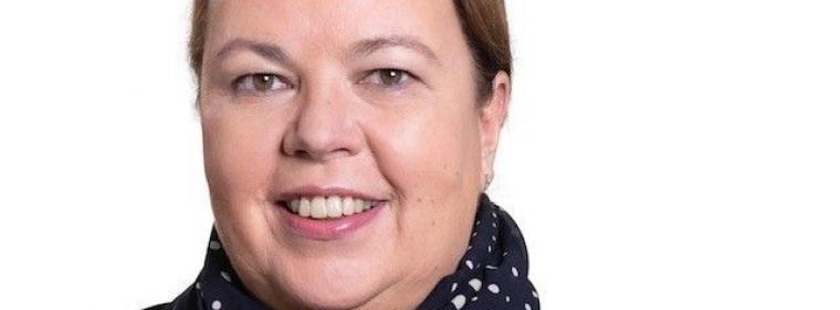 Enerige & Management > Personalie - Ursula Heinen-Esser ist das neue Gesicht der Erneuerbaren