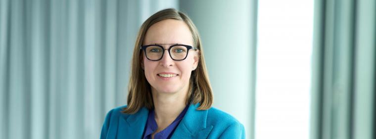 Enerige & Management > Personalie - Führungsteam von Tennet Germany nun komplett