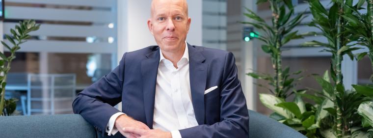 Enerige & Management > Vertrieb - Verlängerte Werkbank der Stadtwerke