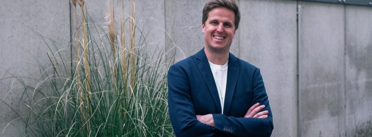 Enerige & Management > Smart Grids - Perspektivisch ein Niederspannungsleitsystem
