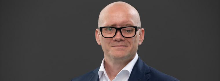 Enerige & Management > Personalie - Orlen ernennt neuen Deutschlandchef