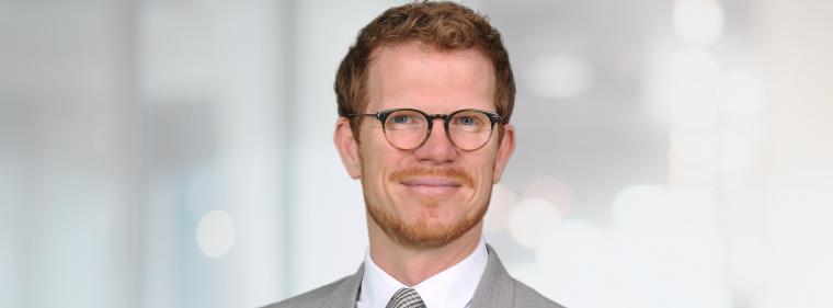 Enerige & Management > Personalie - Chefwechsel bei RWE-Handelssparte