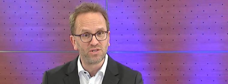 Enerige & Management > Regulierung - Netzagentur verzahnt Planung bis 2045 für Strom und Wasserstoff