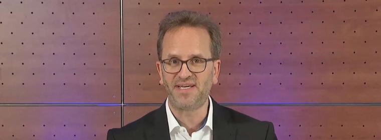 Enerige & Management > Stromnetz - Grünes Licht für letzte Trasse des Südostlinks