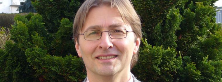 Enerige & Management > E&M Vor 20 Jahren - &bdquo;Das sind ganz klar Marktabwehrstrategien&ldquo;