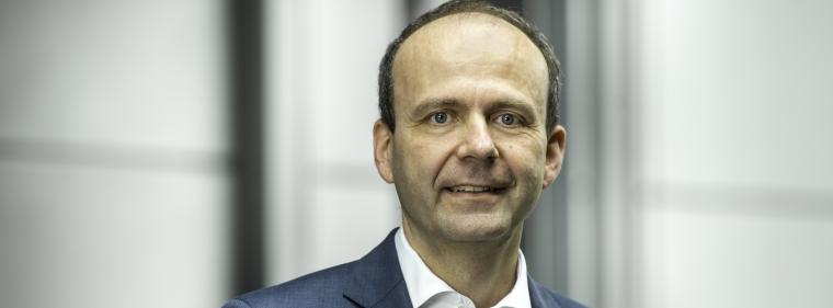 Enerige & Management > Personalie - Westfalen Weser benennt neuen Geschäftsführer