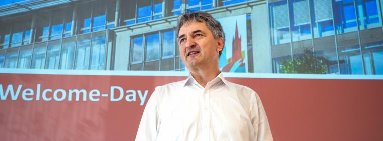 Enerige & Management > Stadtwerke - Kommune stärkt Eigenkapitalbasis der Stadtwerke Halle