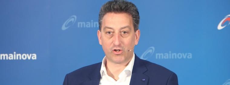 Enerige & Management > Bilanz - Große Freude bei der Mainova über operatives Ergebnis