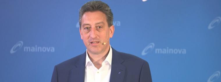 Enerige & Management > Bilanz - Einmaleffekte lassen Mainovas Gewinn in die Höhe schnellen