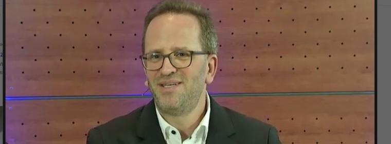 Enerige & Management > Regulierung - NEST-Festlegungen lösen Proteste aus