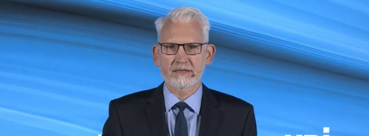 Enerige & Management > Bilanz - Gaskonzern Uniper sagt langsamere Energiewende voraus