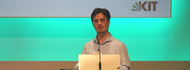 Enerige & Management > Wasserstoff - Die schwierige Suche nach dem Wasserstoff-Wunderland