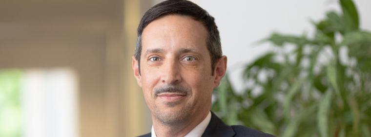 Enerige & Management > Recht - &bdquo;Die D&amp;O ist auch ein Bilanzschutz&ldquo;