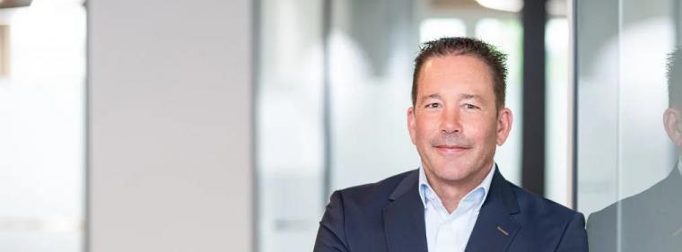 Enerige & Management > Personalie - Neuer Chief Revenue Officer bei Sonnen