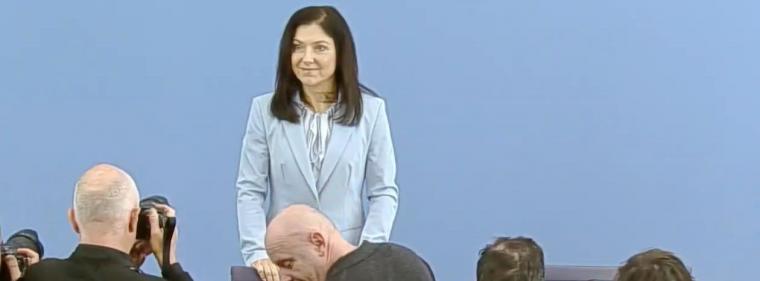 Enerige & Management > Politik - Schwache Konjunktur durch Energiepreisschock