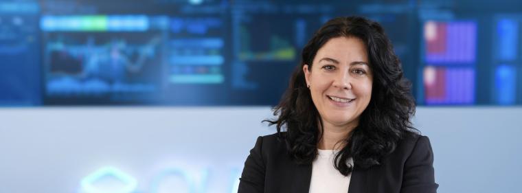 Enerige & Management > Personalie - Quadra Energy bekommt eine COO