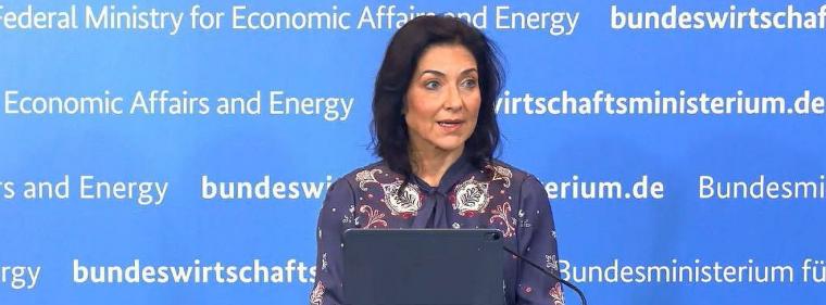 Enerige & Management > Politik - Regierung plant neue Regeln für Spritpreise