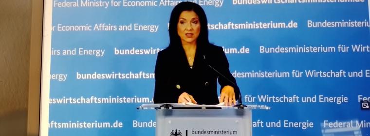Enerige & Management > Politik - Reiche: &bdquo;Wir beenden das EEG als Rundum-Sorglos-Paket&ldquo;