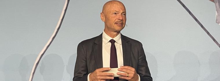 Enerige & Management > Windkraft Offshore - Deutschland arbeitet an Kooperations-Ausschreibungen