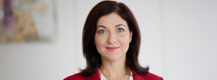 Enerige & Management > Politik - Reiche gibt Aufsichtsratsposten zurück