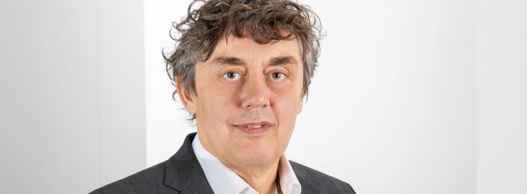 Enerige & Management > Personalie - Neu im deutschsprachigen Raum: der &bdquo;Chief Administration Officer&ldquo;