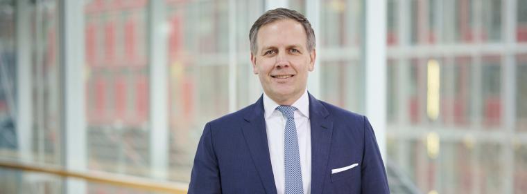Enerige & Management > Regenerative - Viele Ideen für grüne Produktinnovationen bei Uniper