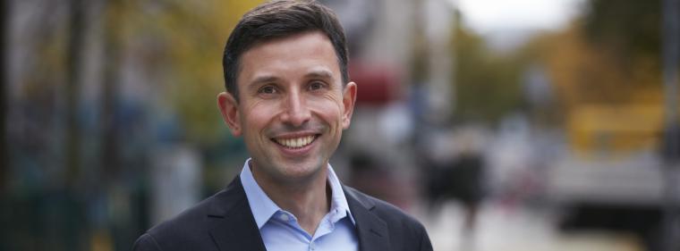 Enerige & Management > Stromnetz - Im Jahr der Vorbereitung