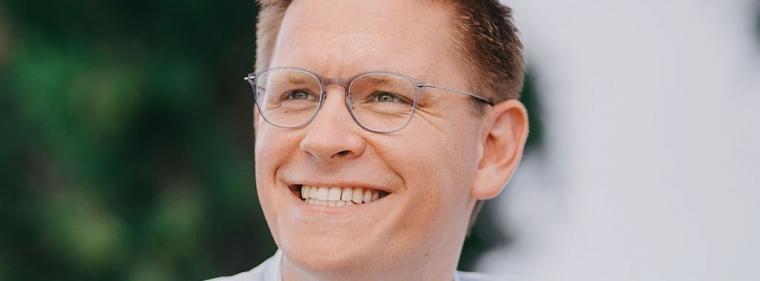 Enerige & Management > Personalie - Personalwechsel im BMWE