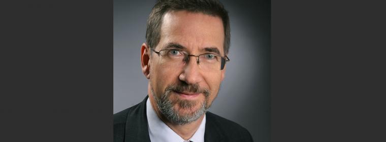 Enerige & Management > E&M Vor 20 Jahren - &bdquo;Für den Ausbau ist es bereits Fünf vor Zwölf&ldquo;