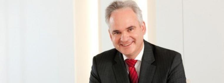 Enerige & Management > E&M Vor 20 Jahren - Warnung vor unrentablen Investitionen