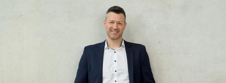 Enerige & Management > Personalie - David Willemsen wird COO von Tion Renewables