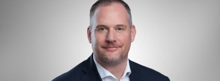 Enerige & Management > Personalie - Ampyr bestellt Deutschlandchef für PPA-Geschäft