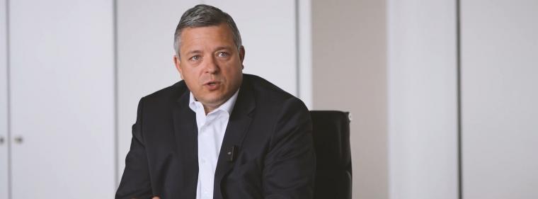 Enerige & Management > Bilanz - Steag-Verkauf beschert Duisburger Versorger bestes Geschäftsergebnis