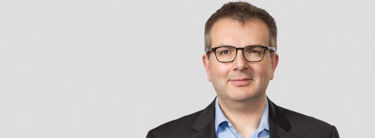 Enerige & Management > Personalie - CFO Zoellmann verlässt Alterric