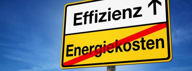 Enerige & Management > Unternehmen - Total steigt in Energieeffizienzberatung ein