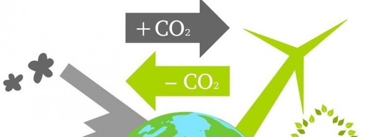 Enerige & Management > Klimaschutz - Unternehmen für mehr Engagement zum Klimaschutz