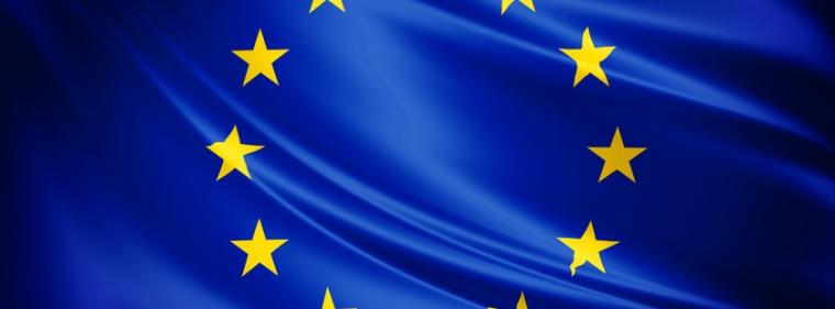 Enerige & Management > Politik - EU will Ukraine in europäischen Gasbinnenmarkt einbinden