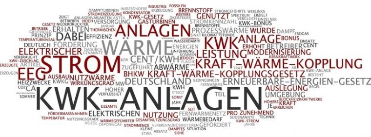 Enerige & Management > KWK - Berlin stellt KWK-Übersicht ins Netz