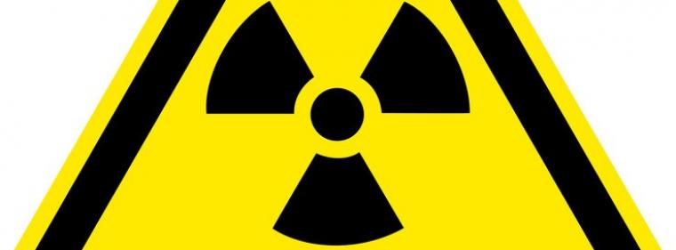 Enerige & Management > Statistik - Atomkraft kommt weltweit nicht voran