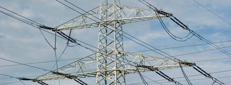 Enerige & Management > Strom - Länder wollen mehr Netzausbau