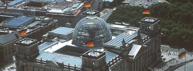 Enerige & Management > Politik - Berliner Tagebuch: Gute und schlechte Beispiele