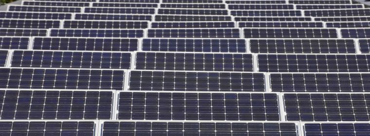 Enerige & Management > Regenerative - SMA erschließt chinesischen Solarmarkt
