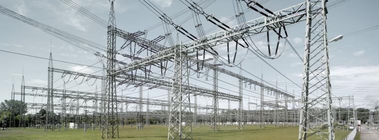 Enerige & Management > Stromnetz - Geplanter Teilverkauf von Transnet BW erhitzt Gemüter