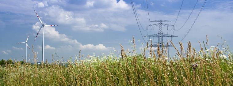 Enerige & Management > Energiewirtschaft - Netzagentur sieht Stromversorgung auf hohem Niveau