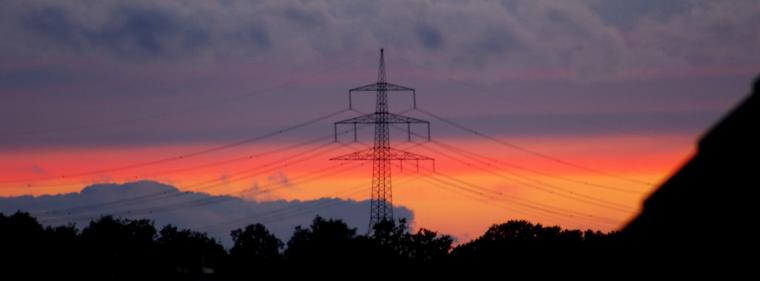 Enerige & Management > Stromnetz - 50 Hertz: Anpassungsbedarf im Regulierungsrahmen